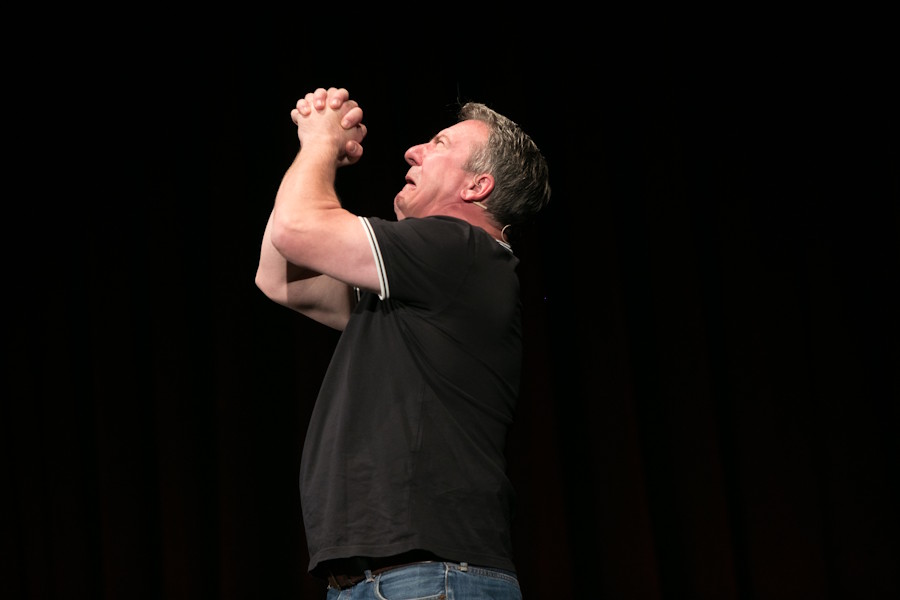 2021_Robert.Palfrader _Allein_005.jpg